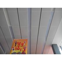 ղ4Sпְ컨750x1500mm