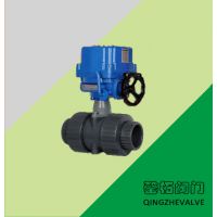Ϸ 綯  UPVC CPVC RPP