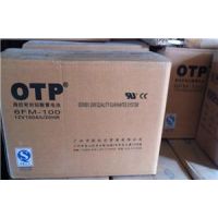 USo늳 UPS늳 OTP 6FM-150\12V150AHF(xin)؛N