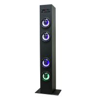 Musiccrown2018¿ Tower speaker ͥӰԺ忨