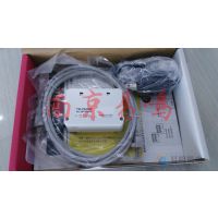 TR-702NWձTANDD ¶ȼ TR-702NW