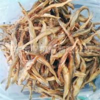 小黄鱼真空油炸机 鱼类河鲜真空油炸机 全不锈钢食品机械
