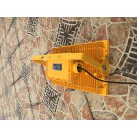 BTC8116άLED200W