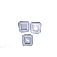 ๦ܷ轺ƿ Ϳص轺 רҵ𽺽Ƴ