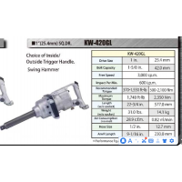 ԭװKUKEN/1///̥ר/ KW-420GL