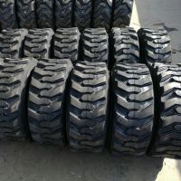 ȫ10-16.5װػ̥ չ̲̥