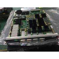 CISCO˼·1921/k9ȫԭװлҵ·