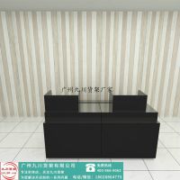 NOMEŵ꣬ŵײױչ{ŷ}