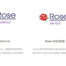 Rose Mirror HA for windows 5.0 ˫ȱ