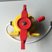 KWLS-DP-01-llͻ