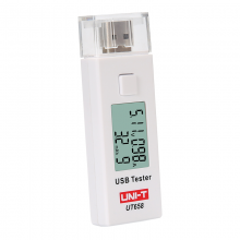 UT658 USB