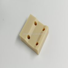 ƽ̨רҵӹ ߷Ӿϩ峧