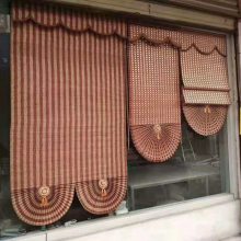 �������� �������� �������� �ڹ����� ��Ͳ����