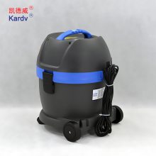 DL-1020TС;Ƶ̺ذô