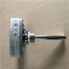 SIEMENS物位计品牌授权经销7ML5501-0AA10-Z+A22库存