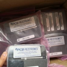PCB PIEZOTRONICS ٶȴ002C03ԭװƷ