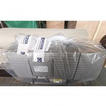 ԭװ(ͣVT4.40Ƭʽձ VX4.40 ձ