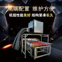 ǿ庣QLX1200F絶ϴ ϴƬ 絶 Ұʯϴ ϴƬ
