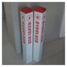 邳州玻璃钢双面指示牌 消防安全标识牌