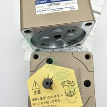 进口 住友SUMITOMO 微型电机 三相异步电动机 A7R15C-200V日本原装