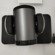 科达 TrueVixon HD120 会议摄像机维修 科达HD120E维修 科达视频会议摄像机维修