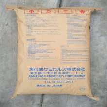 F(xin)؛PMMA 720V w