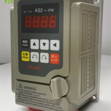 Ƶ 0.4KW0.75KW1.5KWˮרñƵ