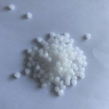 LGѧHDPE BE0400 ߸ ܶȾϩ Ƭԭ