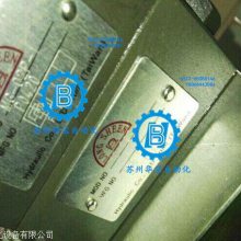 ̨LONG SHEEN ŷ TW-G01-2CP/A/B ԭ