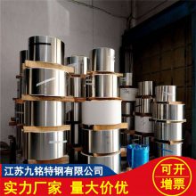 �����Monel k-500 (UNS N05500)���˶��Ͻ� �������Ϲ�Ӧ�� 20�꾭��ֵ������