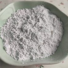  ʯ 齺 90% ֽ