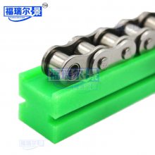 רҵӹUHMWPE