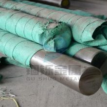 ϽƼ Inconel601ְӹ
