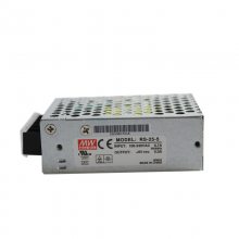 ̨γصԴRS-25-5 25W 5V*** ӻʹáʡ