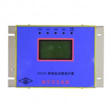 Ͼ˫PIB200
