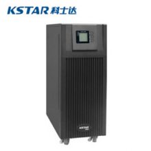KSTARʿUPSԴYDC9320H 20KVA/1600WõسʱֱƵ
