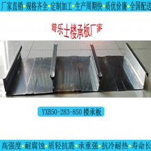 YXB53-200-600β¥аλɶ