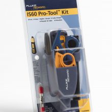 FLUKE»Pro-Tool ߹׼IS60ۺϲ߹