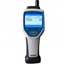  BECKMAN METONE HHPC+ϵ Ӽ