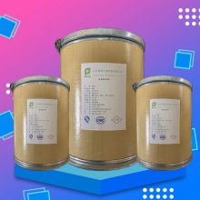 萍聚 蛋清粉 食品级 高含量 蛋清粉生产厂家 用途