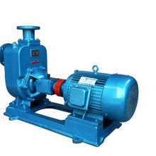 ZWʽ޶۱65-25-30-5.5KW