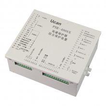 PIR-400SX˫ٱۺϱװ|Ϻñ