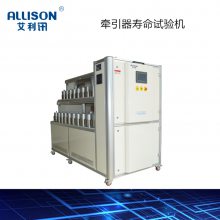 ϴ»ǣ;ϴ»豸 GB/T8059 ϴ»尴