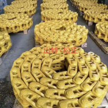 卡特D8R引导轮244-0878、卡特推土机配件引导轮2440878