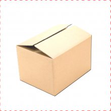 ���õ�����װֽ�� ���¯����ֽ���������� ����ֽ�䳧