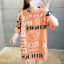 ں麫ӡŮʽóβ1Ԫ2ԪװtŮװɺװ