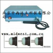 直流隔膜泵/水泵/直流水泵（产品） 型号:WG13-PLD-22002（中国）