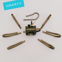 ѹоУPQ3225ѹ濾ӵ㽺ӣ25ͱߵɼӡ