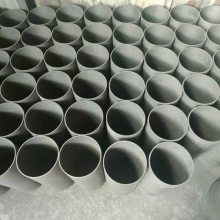 泓岩碳素 石墨套加工制作