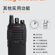 ĦMag OneֶԽMOTOROLAԽEVX-C31ĦڷԽ